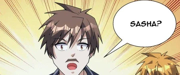Đạo Sĩ Ma Pháp Dị Thế Giới Chapter 53 - 234
