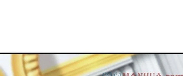 Đạo Sĩ Ma Pháp Dị Thế Giới Chapter 53 - 240