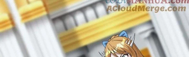 Đạo Sĩ Ma Pháp Dị Thế Giới Chapter 53 - 241