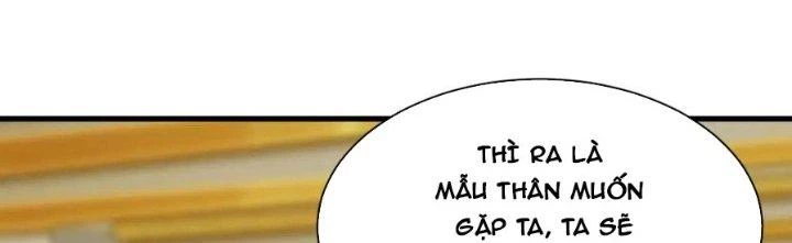 Đạo Sĩ Ma Pháp Dị Thế Giới Chapter 53 - 245