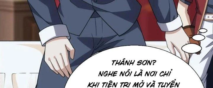Đạo Sĩ Ma Pháp Dị Thế Giới Chapter 53 - 248