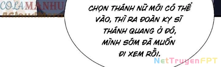 Đạo Sĩ Ma Pháp Dị Thế Giới Chapter 53 - 249