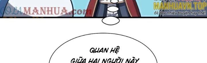 Đạo Sĩ Ma Pháp Dị Thế Giới Chapter 53 - 257