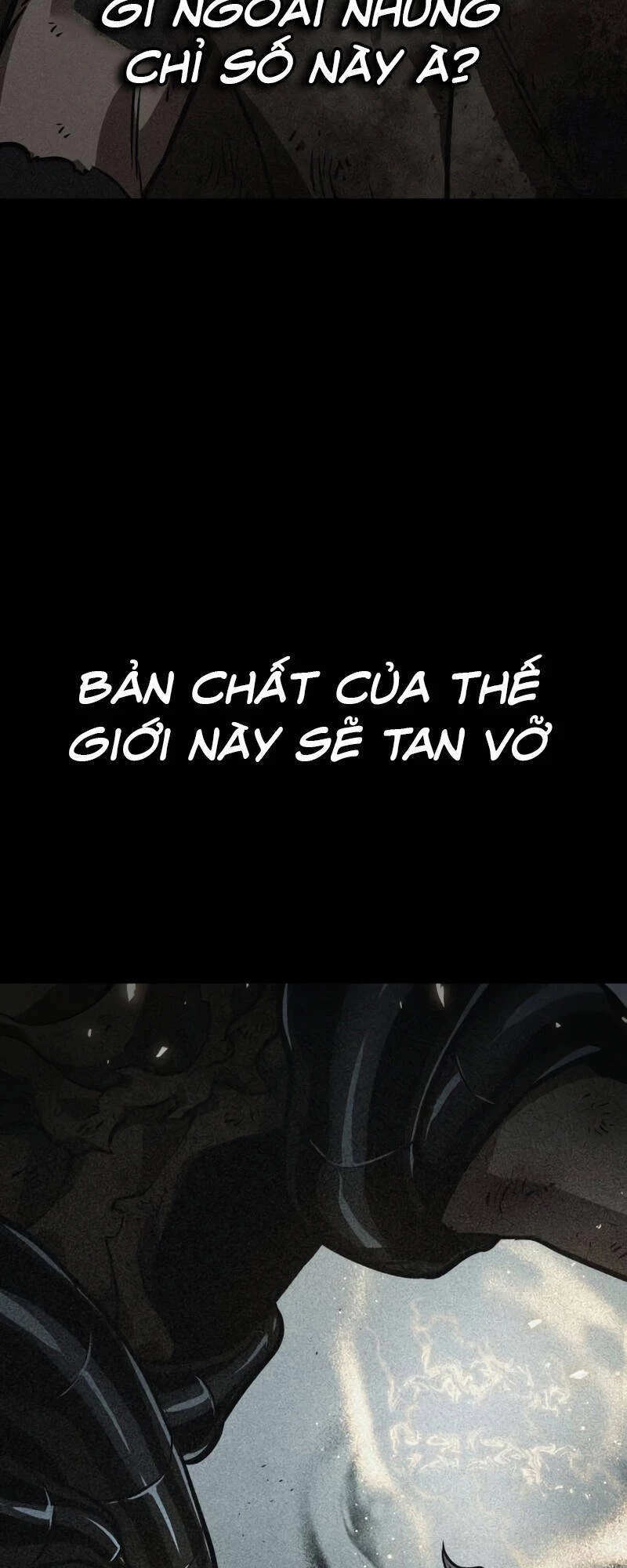 Thế Giới Sau Tận Thế Chapter 8 - 29