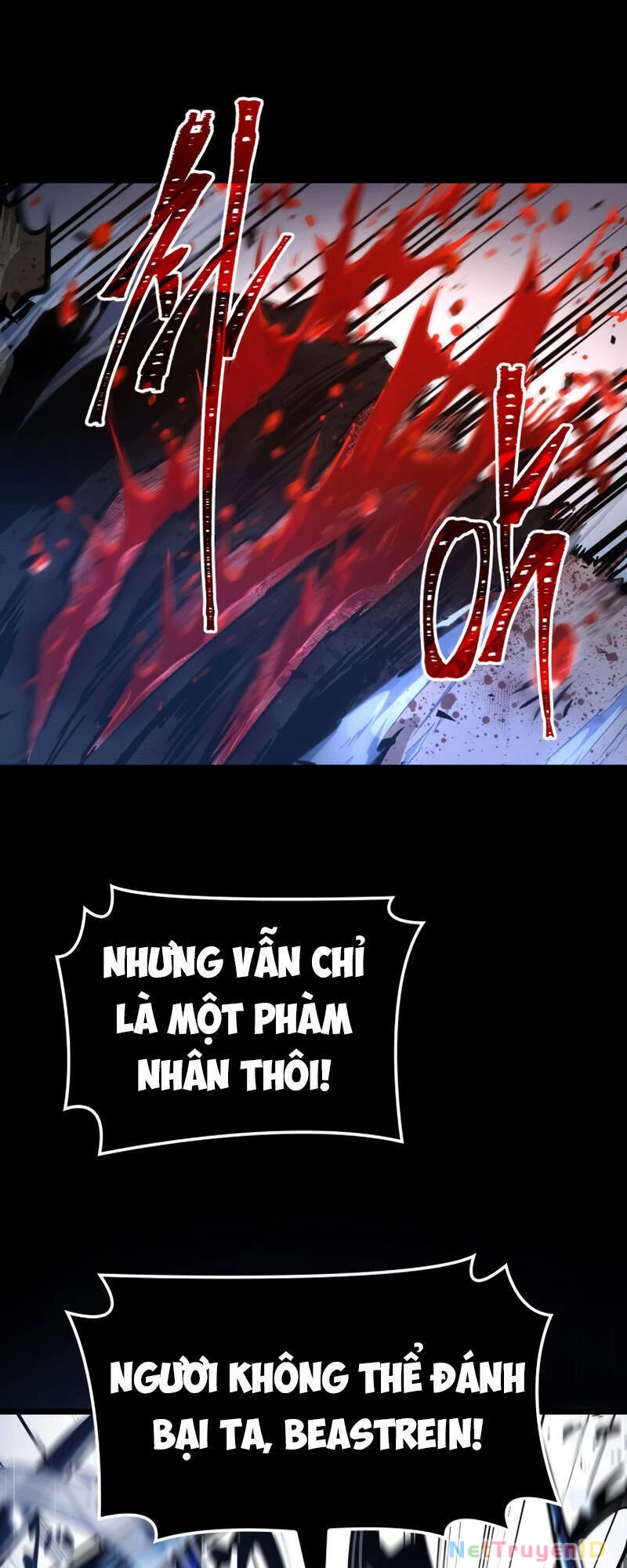 Thế Giới Sau Tận Thế Chapter 8 - 42