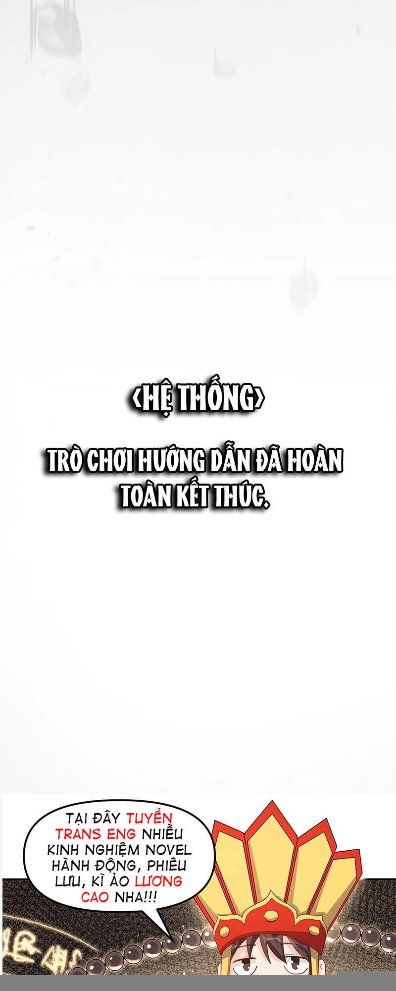 Thế Giới Sau Tận Thế Chapter 8 - 96