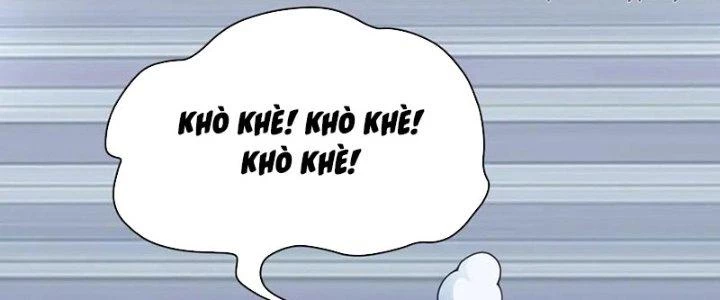 Đạo Sĩ Ma Pháp Dị Thế Giới Chapter 54 - 7