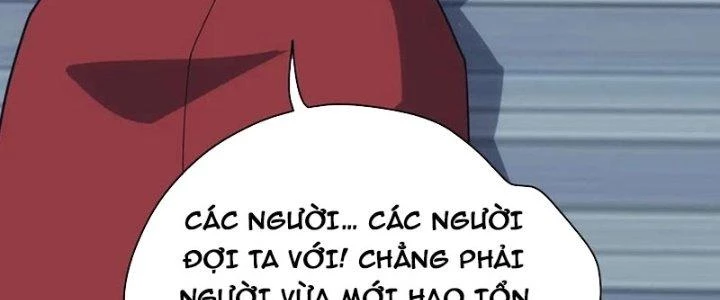 Đạo Sĩ Ma Pháp Dị Thế Giới Chapter 54 - 10
