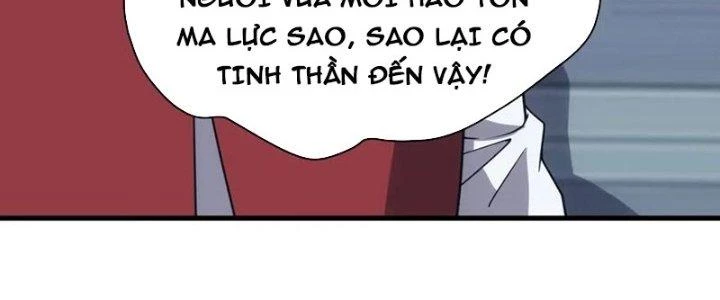 Đạo Sĩ Ma Pháp Dị Thế Giới Chapter 54 - 11