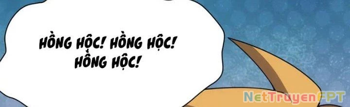 Đạo Sĩ Ma Pháp Dị Thế Giới Chapter 54 - 13