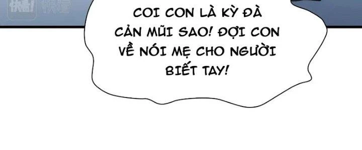 Đạo Sĩ Ma Pháp Dị Thế Giới Chapter 54 - 16