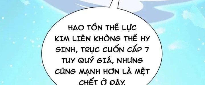 Đạo Sĩ Ma Pháp Dị Thế Giới Chapter 54 - 22