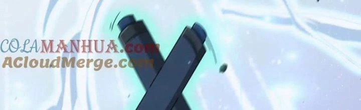 Đạo Sĩ Ma Pháp Dị Thế Giới Chapter 54 - 25