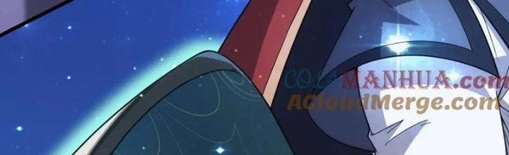 Đạo Sĩ Ma Pháp Dị Thế Giới Chapter 54 - 33