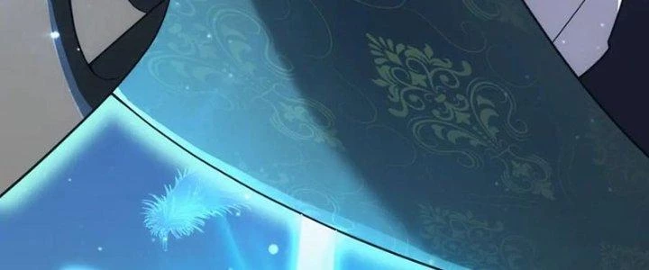 Đạo Sĩ Ma Pháp Dị Thế Giới Chapter 54 - 35