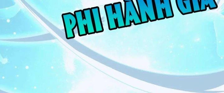 Đạo Sĩ Ma Pháp Dị Thế Giới Chapter 54 - 39