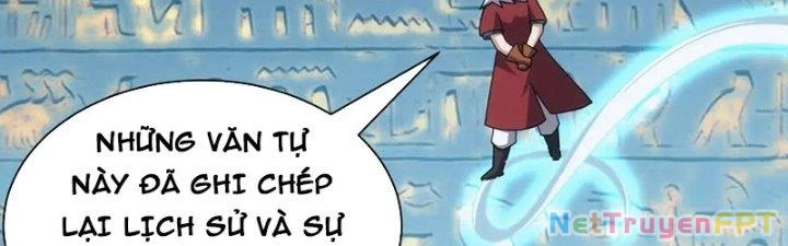 Đạo Sĩ Ma Pháp Dị Thế Giới Chapter 54 - 45