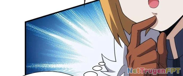 Đạo Sĩ Ma Pháp Dị Thế Giới Chapter 54 - 48