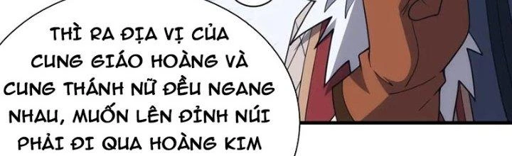 Đạo Sĩ Ma Pháp Dị Thế Giới Chapter 54 - 49