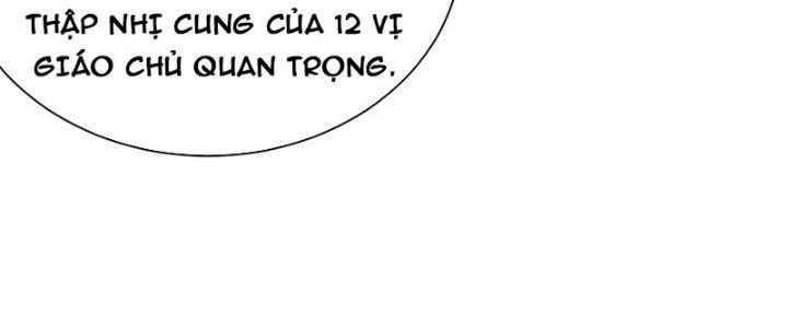 Đạo Sĩ Ma Pháp Dị Thế Giới Chapter 54 - 50