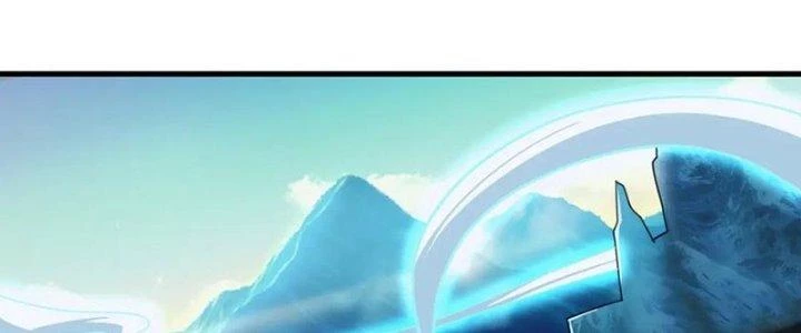 Đạo Sĩ Ma Pháp Dị Thế Giới Chapter 54 - 51