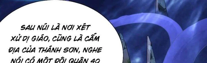 Đạo Sĩ Ma Pháp Dị Thế Giới Chapter 54 - 53