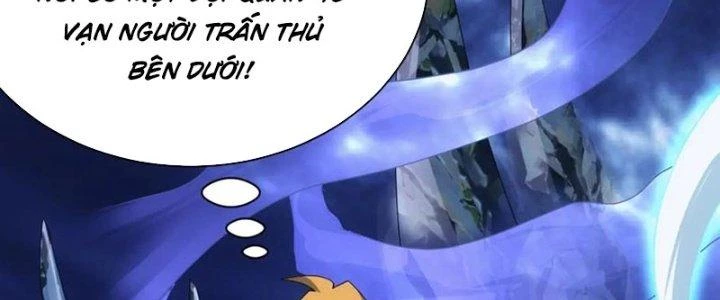 Đạo Sĩ Ma Pháp Dị Thế Giới Chapter 54 - 54