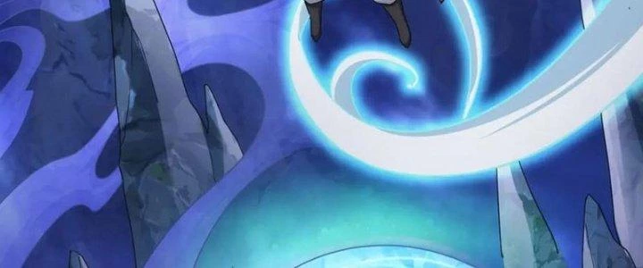 Đạo Sĩ Ma Pháp Dị Thế Giới Chapter 54 - 56