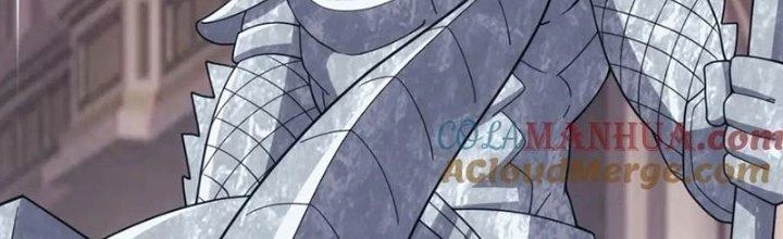 Đạo Sĩ Ma Pháp Dị Thế Giới Chapter 54 - 65
