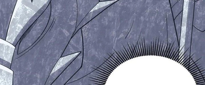 Đạo Sĩ Ma Pháp Dị Thế Giới Chapter 54 - 67