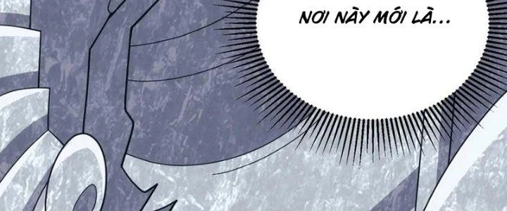 Đạo Sĩ Ma Pháp Dị Thế Giới Chapter 54 - 68
