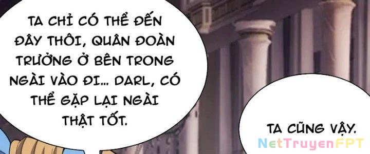 Đạo Sĩ Ma Pháp Dị Thế Giới Chapter 54 - 78