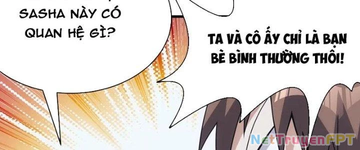 Đạo Sĩ Ma Pháp Dị Thế Giới Chapter 54 - 82