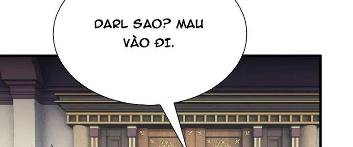 Đạo Sĩ Ma Pháp Dị Thế Giới Chapter 54 - 86