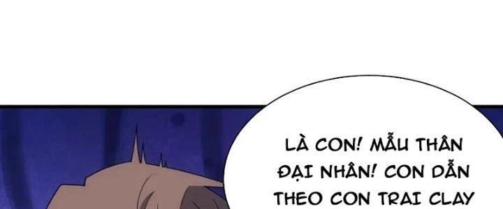Đạo Sĩ Ma Pháp Dị Thế Giới Chapter 54 - 88