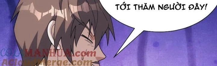 Đạo Sĩ Ma Pháp Dị Thế Giới Chapter 54 - 89