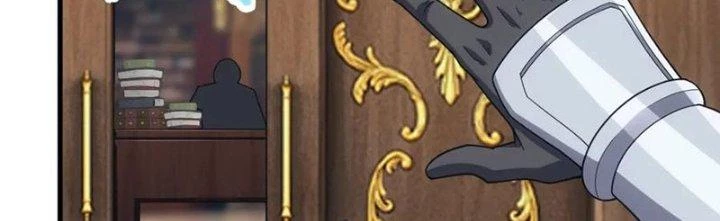 Đạo Sĩ Ma Pháp Dị Thế Giới Chapter 54 - 93