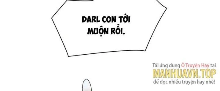 Đạo Sĩ Ma Pháp Dị Thế Giới Chapter 54 - 96