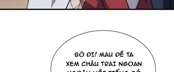 Đạo Sĩ Ma Pháp Dị Thế Giới Chapter 54 - 103