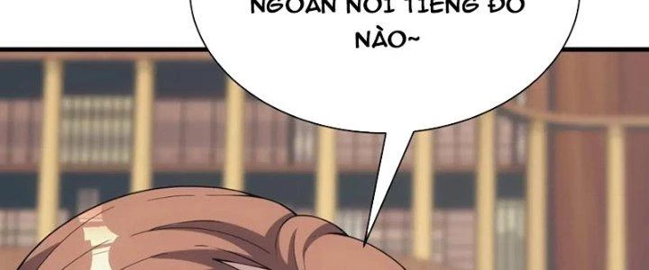 Đạo Sĩ Ma Pháp Dị Thế Giới Chapter 54 - 104