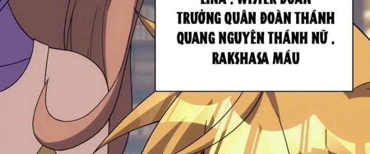 Đạo Sĩ Ma Pháp Dị Thế Giới Chapter 54 - 107