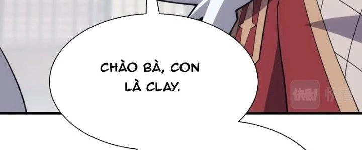 Đạo Sĩ Ma Pháp Dị Thế Giới Chapter 54 - 111
