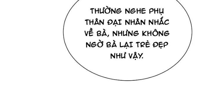 Đạo Sĩ Ma Pháp Dị Thế Giới Chapter 54 - 112