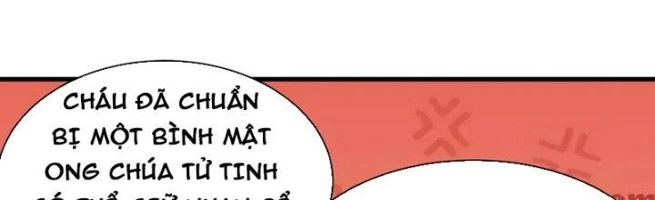 Đạo Sĩ Ma Pháp Dị Thế Giới Chapter 54 - 113