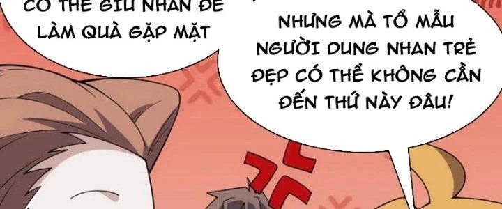 Đạo Sĩ Ma Pháp Dị Thế Giới Chapter 54 - 114