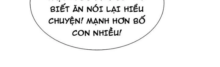 Đạo Sĩ Ma Pháp Dị Thế Giới Chapter 54 - 117