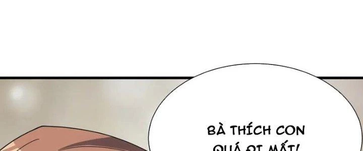 Đạo Sĩ Ma Pháp Dị Thế Giới Chapter 54 - 118