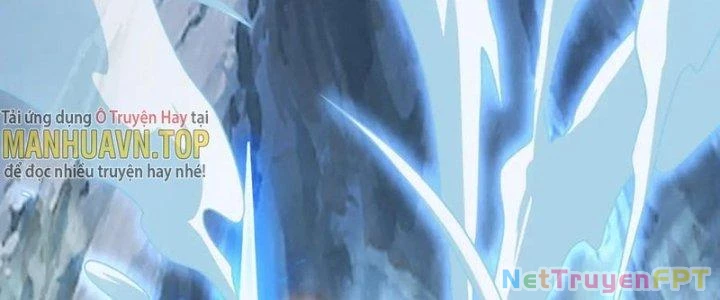 Đạo Sĩ Ma Pháp Dị Thế Giới Chapter 54 - 126