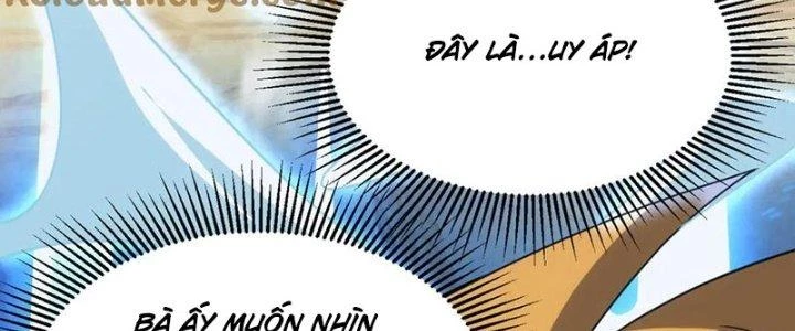 Đạo Sĩ Ma Pháp Dị Thế Giới Chapter 54 - 130