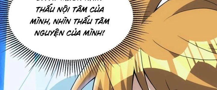 Đạo Sĩ Ma Pháp Dị Thế Giới Chapter 54 - 131
